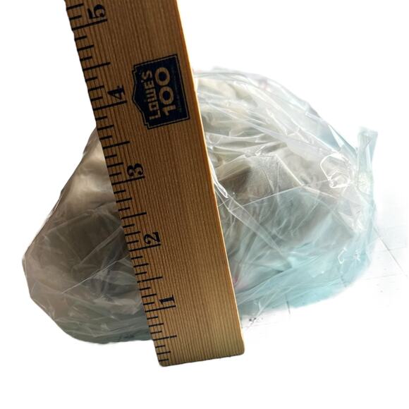 Baby Clothing Bundle Size 0-6 Months - Picture 9 of 9